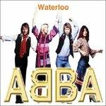 Waterloo - CD Audio di ABBA