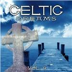 Celtic Dreams vol.4