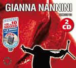 Tribute to Gianna Nannini