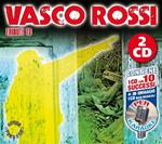 Tribute to Vasco Rossi