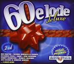 60 E lode de luxe