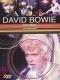 David Bowie. Serious Moonlight Live In Vancouver (DVD) - DVD di David Bowie