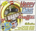 Happy Days Graffiti Collection