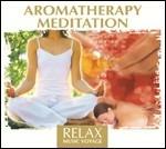 Aroma Therapy Meditation