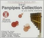 Best Panpipes Collection