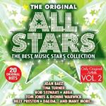 The Original All Stars vol.2