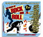 The Roots of Rock and Roll