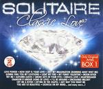 Solitaire Classic Love Box 1