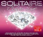 Solitaire. Classic Love vol.3