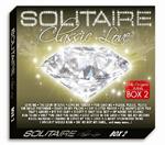 Solitaire Classic Love Box 2