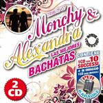 Tribute to Monchy & Alex