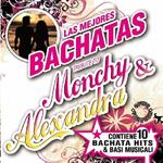 Las mejores bachatas