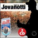 Tribute to Jovanotti - CD Audio