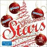 Christmas Stars