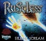 Silent Scream - CD Audio di Rustless