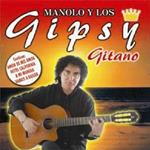 Gitano