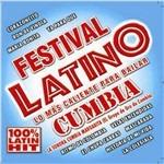 La sonora cumbia margarita - CD Audio