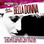 Best Italia. Bella donna
