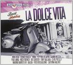 Best Italia. La dolce vita