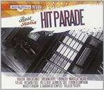 Best Italia. Hit Parade