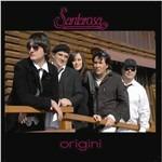 Origini - CD Audio di Santarosa