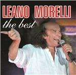 I successi - CD Audio di Leano Morelli