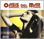 Oasis del Mar