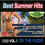 Best Summer Hits