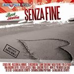 Best Italia. Senza fine