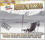 Best Italia. Abbronzatissima