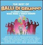 The Best of Balli di gruppo vol.3