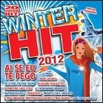 Winter Hit 2012 (Cover Version)