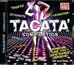 Super Hits Compilation