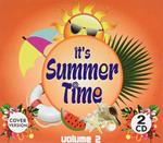It's Summer Time Volume 2