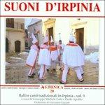 Suoni d'Irpinia