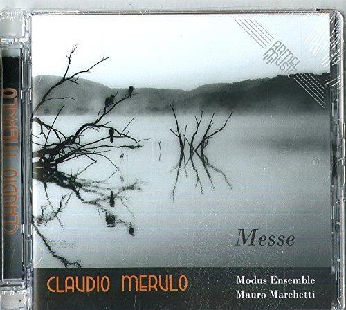 Emozioni Media Store