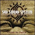 Comu 'na petra - CD Audio di Sud Sound System