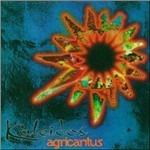 Kaleidos - CD Audio di Agricantus