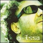 O-issa - CD Audio di Enzo Avitabile