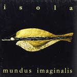 Mundus Imaginalis