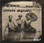 Lettere Migranti