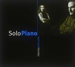 Solo Piano