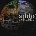 Addo' - CD Audio di Enzo Avitabile