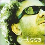 O-issa - CD Audio di Enzo Avitabile