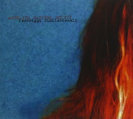 Hip Dozer Vol 6 (2 Lp) - CD Audio di Angelica Sauprel Scutti