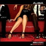 Manuale apocrifo delle giovani marmotte - CD Audio di Alibìa