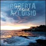 Janua - CD Audio di Roberta Alloisio