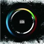 Vertigine - CD Audio di Biorn