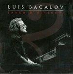 Tango & Dintorni - CD Audio di Luis Bacalov