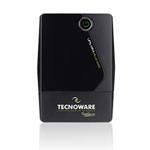 Tecnoware UPS ERA PLUS 1600 SCHUKO TOGETHER ON - FGCERAPL1602SCH